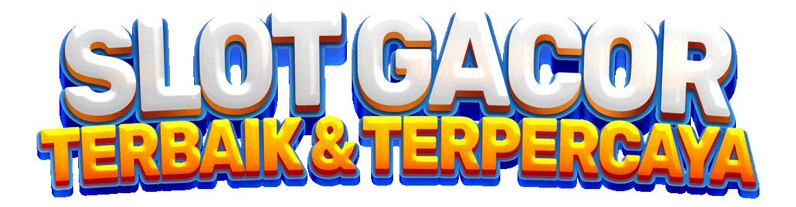 alexistogel65ont Logo